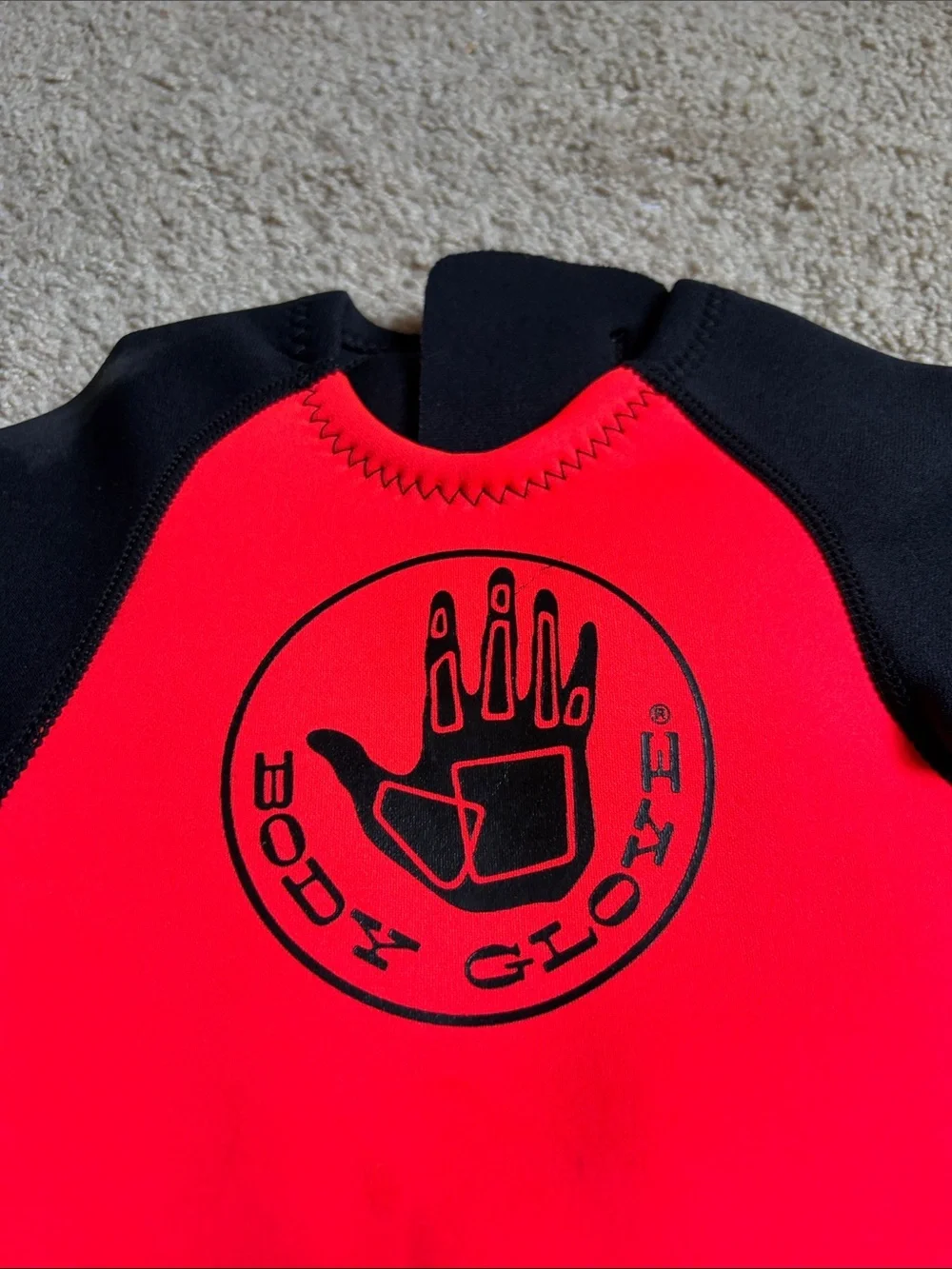 Body Glove body glove